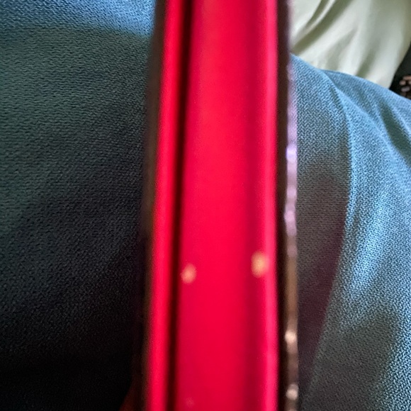 Kate Spade ♠️ tablet Case - Picture 7 of 7